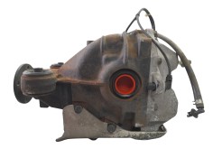 Recambio de diferencial trasero para nissan 350 z (z33) 3.5 v6 cat referencia OEM IAM 383110C048  