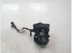 Recambio de depresor freno / bomba vacio para citroën c4 berlina e-feel pack referencia OEM IAM 9835028580   2