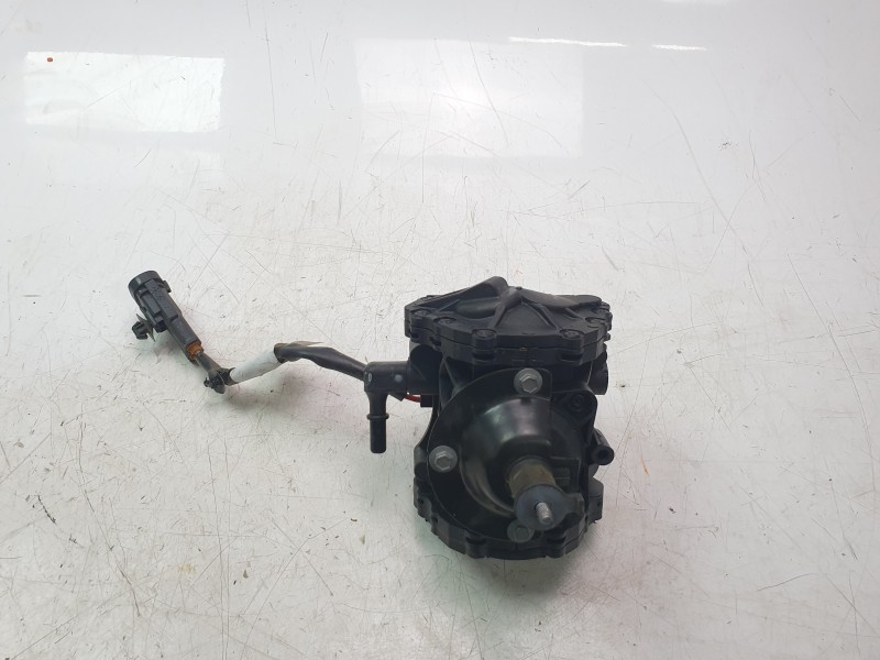 Recambio de depresor freno / bomba vacio para citroën c4 berlina e-feel pack referencia OEM IAM 9835028580  