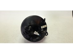 Recambio de servofreno para mazda mx-5 iv (nd__) 2.0 (nd6e) referencia OEM IAM N24343800  