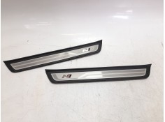 MOLDURA 85883S0000TRY 