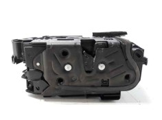 Recambio de cerradura puerta delantera derecha para volkswagen polo edition referencia OEM IAM B6A5TB837016A   2