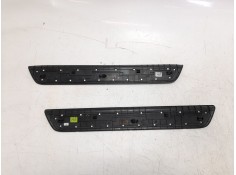 Recambio de moldura para hyundai i30 (pde, pd, pden) 2.0 n referencia OEM IAM 85883S0000TRY   2