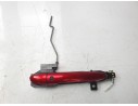 MANETA EXTERIOR DELANTERA DERECHA KD475841XG13 KD475841XG13 