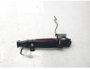 MANETA EXTERIOR DELANTERA DERECHA KD475841XG13 KD475841XG13 