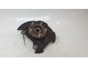 MANGUETA DELANTERA IZQUIERDA KD3533031A KD3533031A 