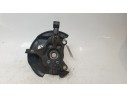 MANGUETA DELANTERA IZQUIERDA KD3533031A KD3533031A 