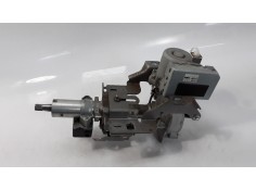 COLUMNA DIRECCION 488114B0A 488114B0A 