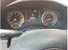 Recambio de cuadro instrumentos para jeep renegade suv (bu, b1, bv) 1.6 referencia OEM IAM   