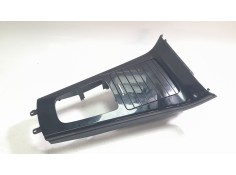 Recambio de consola central para mercedes-benz clase cla (bm 118) shooting brake cla 200 d (118.612) referencia OEM IAM A1776806