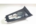 CONSOLA CENTRAL A1776806001 A1776806001 
