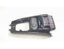 CONSOLA CENTRAL A1776806001 A1776806001 