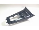 CONSOLA CENTRAL A1776806001 A1776806001 