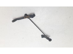 Recambio de palanca cambio para honda cb 750 hornet referencia OEM IAM 24705MLBD00  