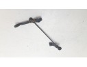 PALANCA CAMBIO 24705MLBD00 