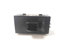 Recambio de mando elevalunas trasero izquierdo para opel mokka x innovation start/stop referencia OEM IAM 22915110   2