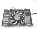 ELECTROVENTILADOR 9826929880 