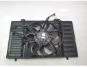 ELECTROVENTILADOR 9826929880 9826929880 