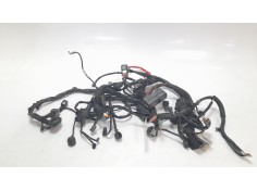Recambio de arnes de cables para honda cb 750 hornet referencia OEM IAM 32100MLBD00  