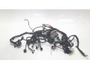 ARNES DE CABLES 32100MLBD00 32100MLBD00 