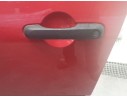 MANETA EXTERIOR DELANTERA IZQUIERDA 735674102 735674102 