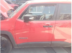 PUERTA DELANTERA IZQUIERDA 52051448 