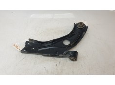 BRAZO SUSPENSION INFERIOR DELANTERO DERECHO 9846329080 9846329080 