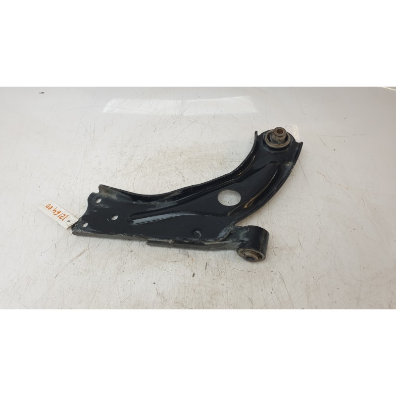 Recambio de brazo suspension inferior delantero derecho para peugeot rifter 1.5 bluehdi 100 referencia OEM IAM 9846329080  