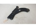 BRAZO SUSPENSION INFERIOR DELANTERO DERECHO 9846329080 9846329080 