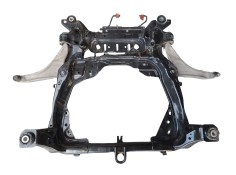 PUENTE DELANTERO LR098371 