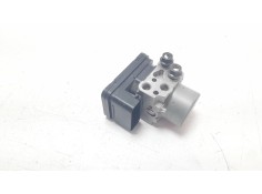 Recambio de abs para honda cb 750 hornet referencia OEM IAM 57110MLBD01  
