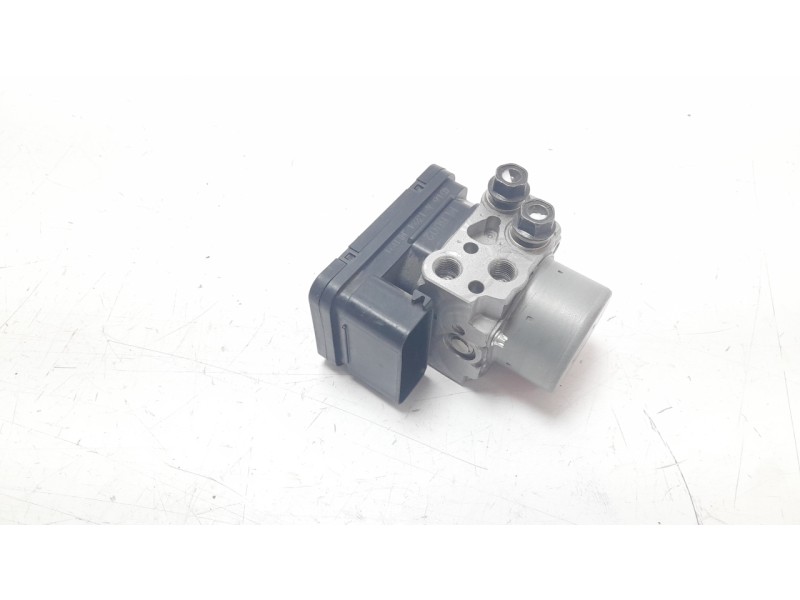 Recambio de abs para honda cb 750 hornet referencia OEM IAM 57110MLBD01  