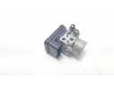 ABS 57110MLBD01 57110MLBD01 