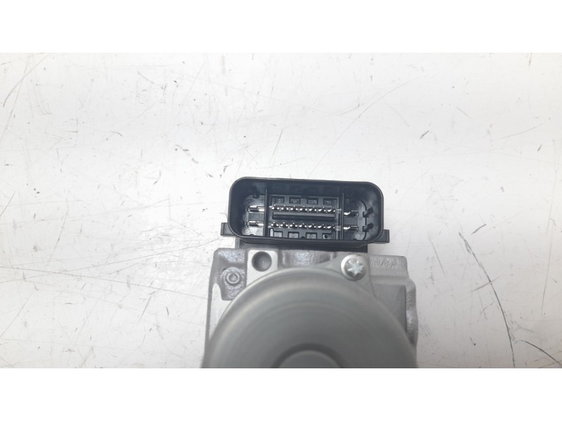 Recambio de abs para honda cb 750 hornet referencia OEM IAM 57110MLBD01  