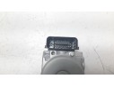 ABS 57110MLBD01 57110MLBD01 