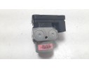 ABS 57110MLBD01 57110MLBD01 