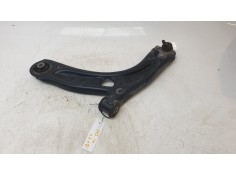 BRAZO SUSPENSION INFERIOR DELANTERO IZQUIERDO 5Q0407151AC 