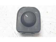 MANDO RETROVISOR 5F0959565E 5F0959565E 