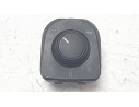 MANDO RETROVISOR 5F0959565E 5F0959565E 