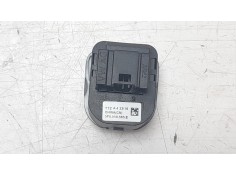 Recambio de mando retrovisor para seat leon (5f1) 1.6 tdi referencia OEM IAM 5F0959565E   2