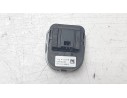MANDO RETROVISOR 5F0959565E 5F0959565E 