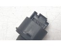 MANDO RETROVISOR 5F0959565E 5F0959565E 