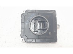 CENTRALITA FAROS XENON 8892413976D 8892413976D 