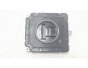 CENTRALITA FAROS XENON 8892413976D 8892413976D 