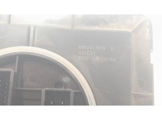 Recambio de centralita faros xenon para smart 1 ev a las 4 ruedas referencia OEM IAM 8892413976D   2