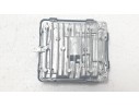 CENTRALITA FAROS XENON 8892413976D 8892413976D 