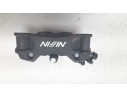 PINZA DE FRENO DELANTERA DERECHA 45250MKPDN1 45250MKPDN1 