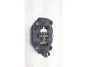 PINZA DE FRENO DELANTERA DERECHA 45250MKPDN1 45250MKPDN1 