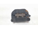 PINZA DE FRENO DELANTERA DERECHA 45250MKPDN1 45250MKPDN1 