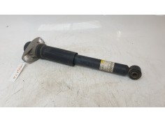 Recambio de amortiguador trasero derecho para toyota c-hr hybrid active referencia OEM IAM 48530F9020  